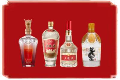 永胜县烟酒回收国内名酒.jpg